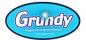 Grundy Hygiene International logo
